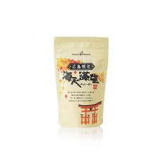 Moshio Meersalz, Kamagari, Japan, 100 g