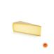 Comté A.O.P., Hartkäse, 6 Monate gereift, ca.1,5 kg