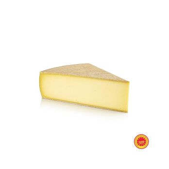 Comté A.O.P., Hartkäse, 6 Monate gereift, achtel Laib, ca.5 kg
