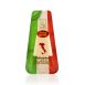 Hartkäse aus Kuhmilch, 12 Monate, Viva Italia, 200 g