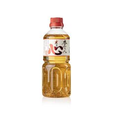 Tenjo Hon Mirin - süßer Reiswein, 14 % vol., Japan, 500 ml