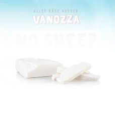 Vanozza - No Sheep Greek, vegane Fetaalternative, 150 g