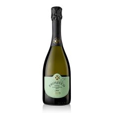 2024er Prosecco Millesimato Spumante DOC, brut, 11 % vol., Iris Vigneti, 750 ml