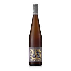 2024er Forster Riesling QW, trocken, 11,5 % vol., Von Winning, 750 ml
