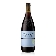 2023er Nat Cool Drink Me Rotwein DOC, trocken, 12 % vol., Niepoort, 1 l