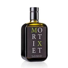 Natives Olivenöl Extra MORTIXET DOP/g.U., Oli de Mallorca, 500 ml