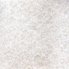 Marnoto® Sal Tradicional Meersalz, fein, weiß, feucht, BIO, 25 kg