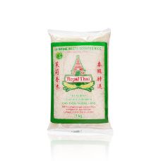 Jasminreis, 1 kg