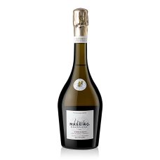 Champagner Massing, Terranum Maladries Blanc de Blancs 1.Cru Extra Brut, 12,5 % vol., 750 ml