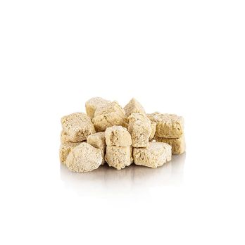 Quorn™ Geschnetzeltes, glutenfrei, Mycoprotein, TK, VEGAN, 1,5 kg