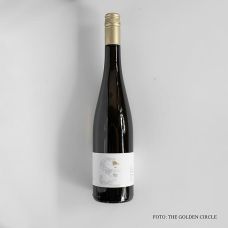 THE GOLDEN CIRCLE - TRY Riesling, trocken, 11,5 % vol., R. Schreiber, 750 ml