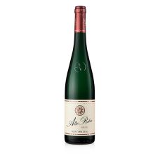 2024er Alte Reben Riesling, trocken, 12 % vol., Van Volxem, 750 ml