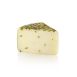 Pecorino Pistazie, Käsezubereitung aus Schafsmilch, Stück, ca.200 g