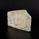 Gorgonzola Dolce (Blauschimmelkäse), DOP, ca.750 g