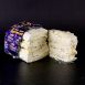Dolcetto, Käsekomposition aus Gorgonzola & Mascarpone, 1,2 kg