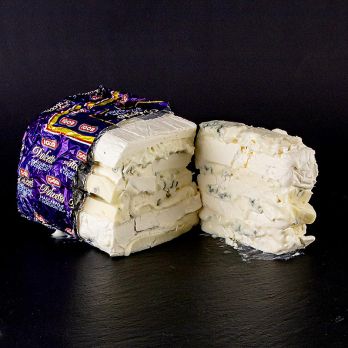 Dolcetto, Käsekomposition aus Gorgonzola & Mascarpone, 1,2 kg