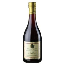Rotwein-Essig, Himbeer, Fallot, 500 ml