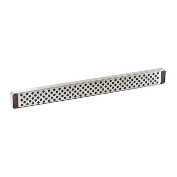 Global G-42/51 Magnetleiste für Globalmesser, 51cm, 1 St