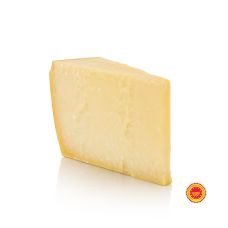 Parmesankäse - Parmigiano Reggiano DOP (g.U.), 1te Qualität, mind. 24 Monate alt, ca.1.000 g