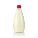 Mayonnaise, japanischer Art, Kewpie, 1 l