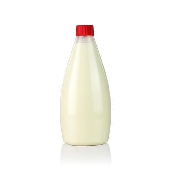 Mayonnaise, japanischer Art, Kewpie, 1 l