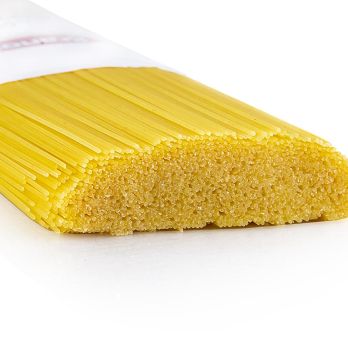 Granoro Capellini, sehr dünne Spaghetti, 1mm, No.16, 500 g