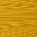Granoro Vermicelloni, Spaghetti, 2mm, No.12, 500 g