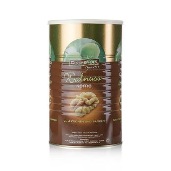 Walnusskern-Bruch - Invalides, aus Frankreich, 1,8 kg