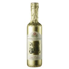 Natives Olivenöl Extra, Calvi Mosto Oro, Goldfolie, 500 ml