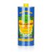 Natives Olivenöl Extra, Fruité Douce, mild, Alziari, 1 l