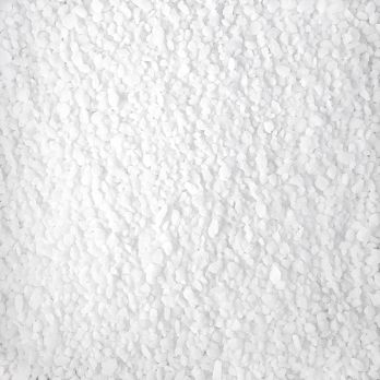Grobes Brezelsalz, 1 kg