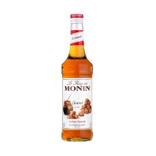 Monin Karamell Sirup, 700 ml