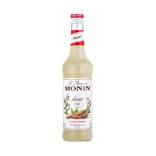 Mandel Sirup, 700 ml
