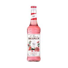 Rosen Sirup, 700 ml