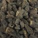 Spitzmorchel-Köpfe, Specials, ab ø 3cm, 1 kg