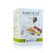 Taboulé Fertigmix, 1 Glas Sauce und 1 Beutel Cous-Cous, 630 g