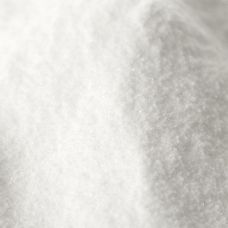 Vitamin C -  Ascorbinsäure, E300, 1 kg