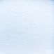 Isomalt - Zuckeraustauschstoff ST F, fein, 0,2 - 0,7mm, 1 kg