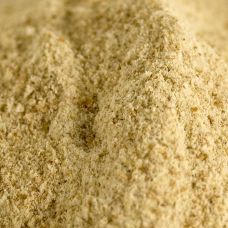 Weizen Vollkornmehl, BIO, 1 kg