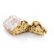 Original Willinger Christinenstollen, 500 g