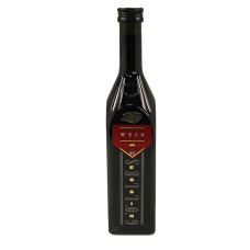 Gölles Zweigelt Rotwein-Essig, 6% Säure, 500 ml