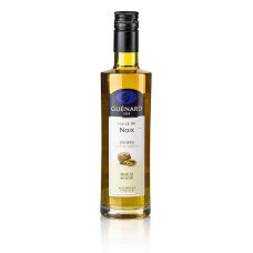 Guénard Walnussöl, 250 ml