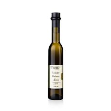 Weyers Kräuter-Balsamessig, 5% Säure, 250 ml