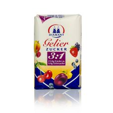 Gelierzucker 3:1, 500 g