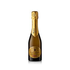 Champagner H.Beaufort Carte d´Or Grand Cru brut , 12 % vol., 375 ml
