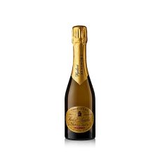 Champagner H.Beaufort Carte d´Or Grand Cru brut , 12% vol., 375 ml