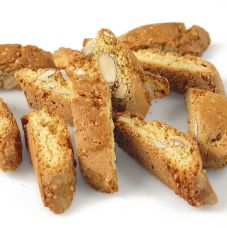 Cantuccini, Ghiottini, 250 g