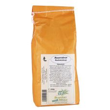Brot Backmischung Bauernbrot, Blattert Mühle, 1 kg