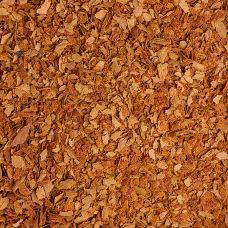 Tomatenflocken, Altes Gewürzamt, 500 g
