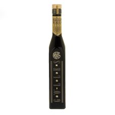 Gölles Balsam-Weinessig, Trockenbeerenauslese, 6% Säure, 250 ml